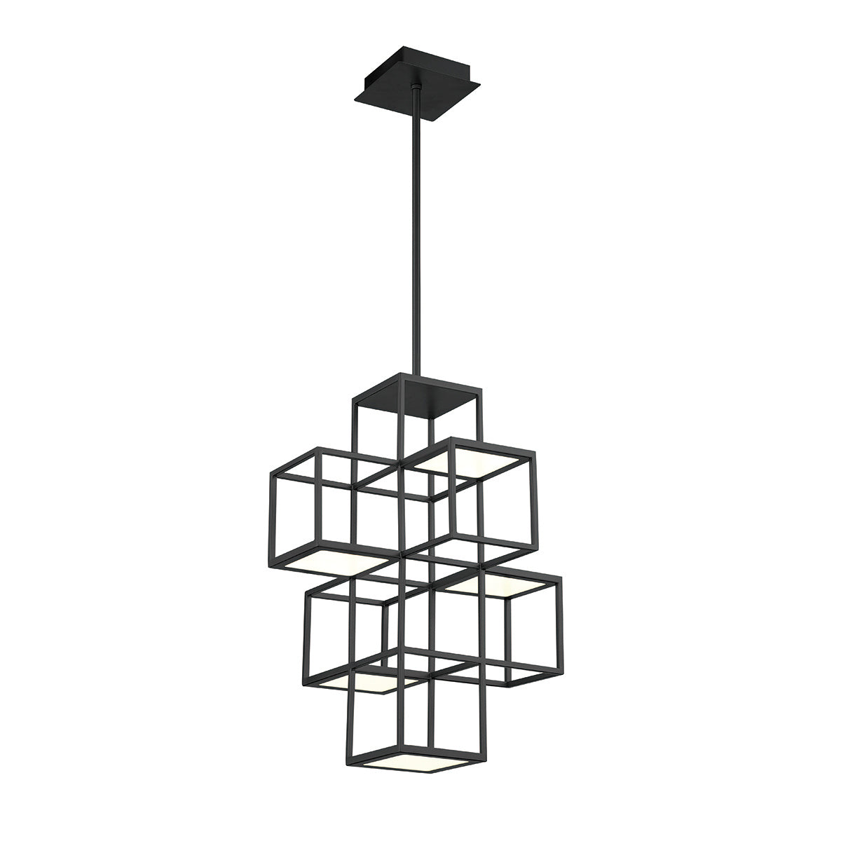 Suspension Ferro – Eurofase