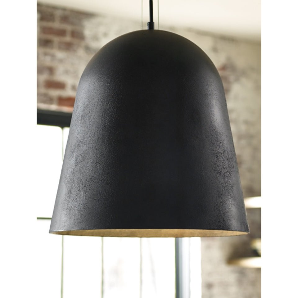 Suspension Fett - by Tech Lighting | Luminaires & cie