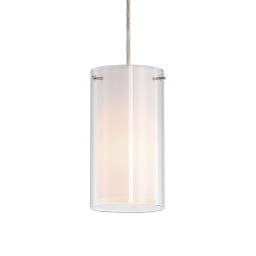 Mini-suspension Firenze – Kuzco Lighting