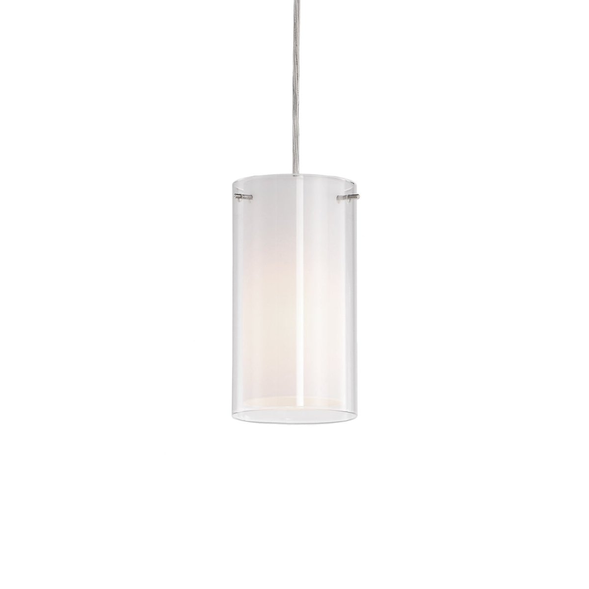 Suspension Firenze - by Kuzco Lighting | Luminaires & cie