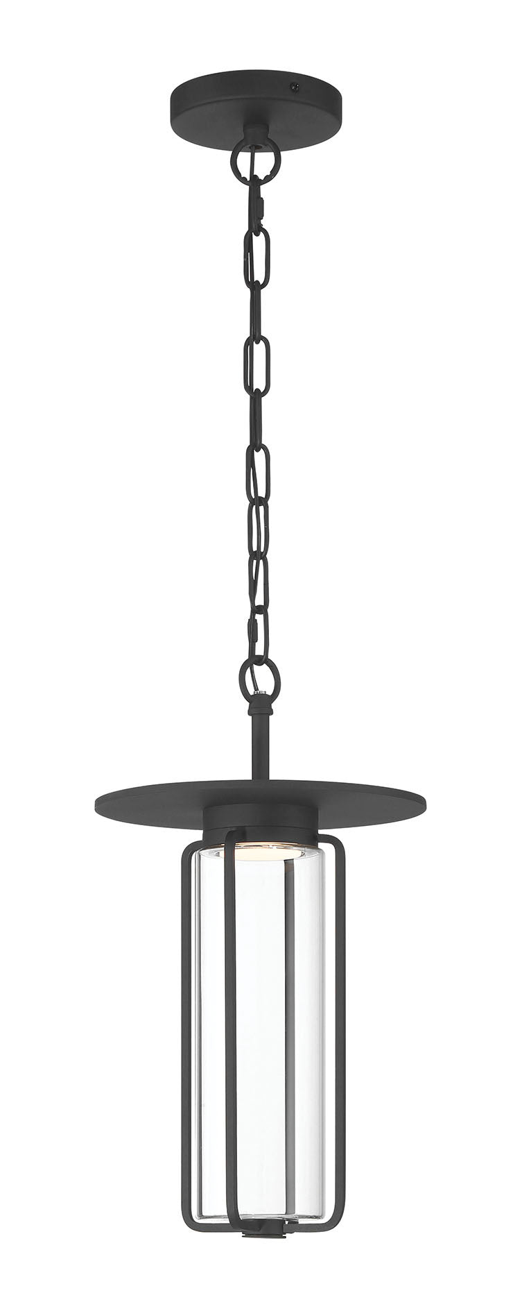 Suspension Florin – vue 2