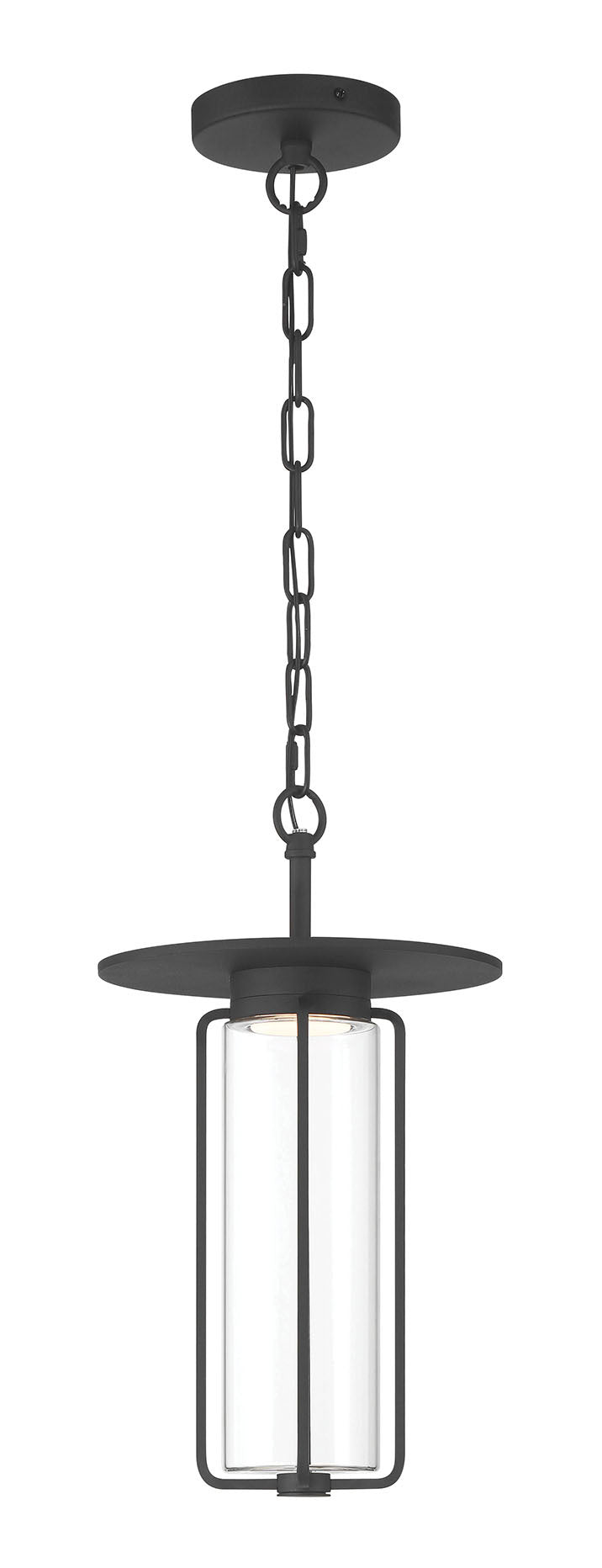 Suspension Florin – vue 4