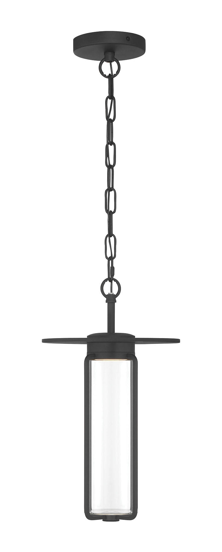 Suspension Florin – Eurofase