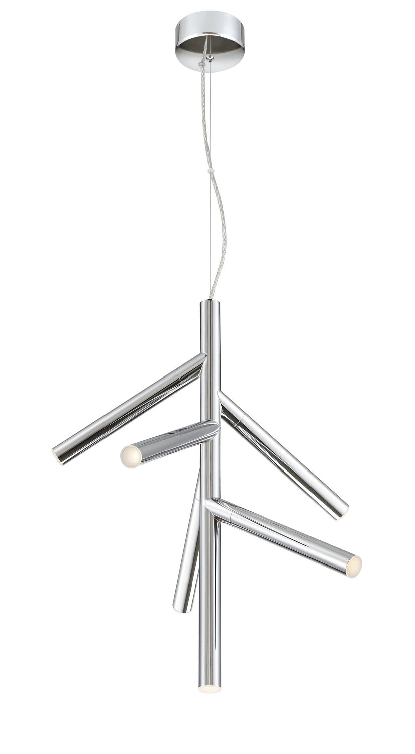 Suspension Forest – Z-Lite