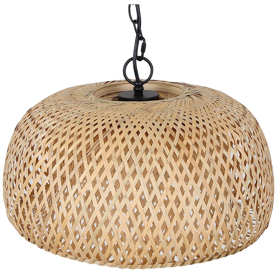 Suspension Hanoi - by Canarm | Luminaires & cie