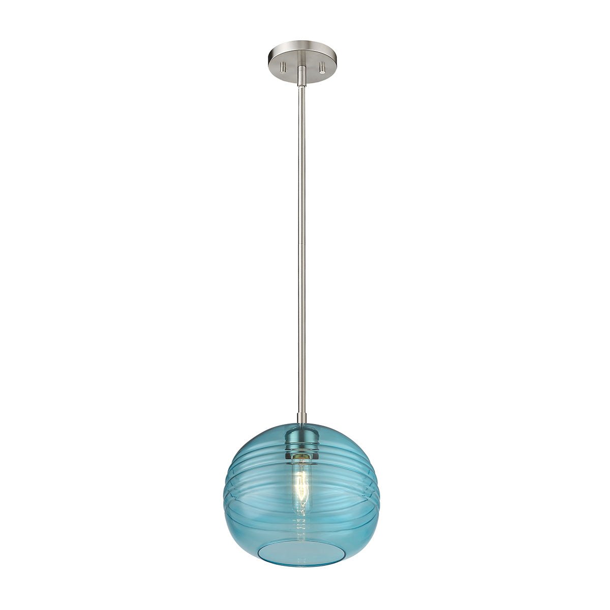 Suspension Harmony