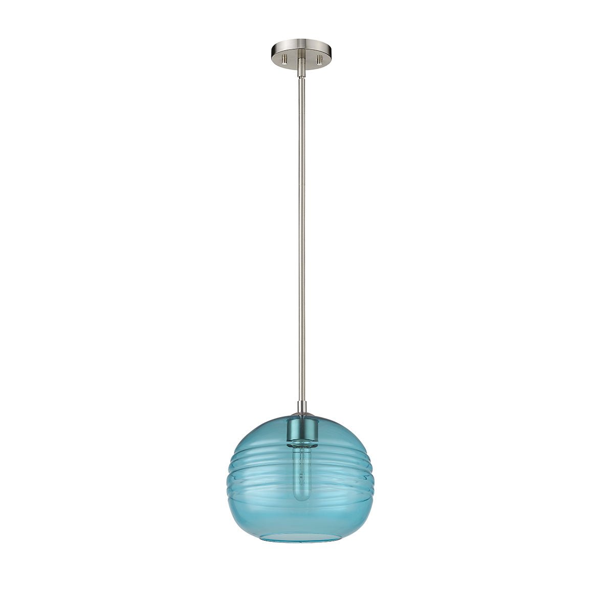 Suspension Harmony