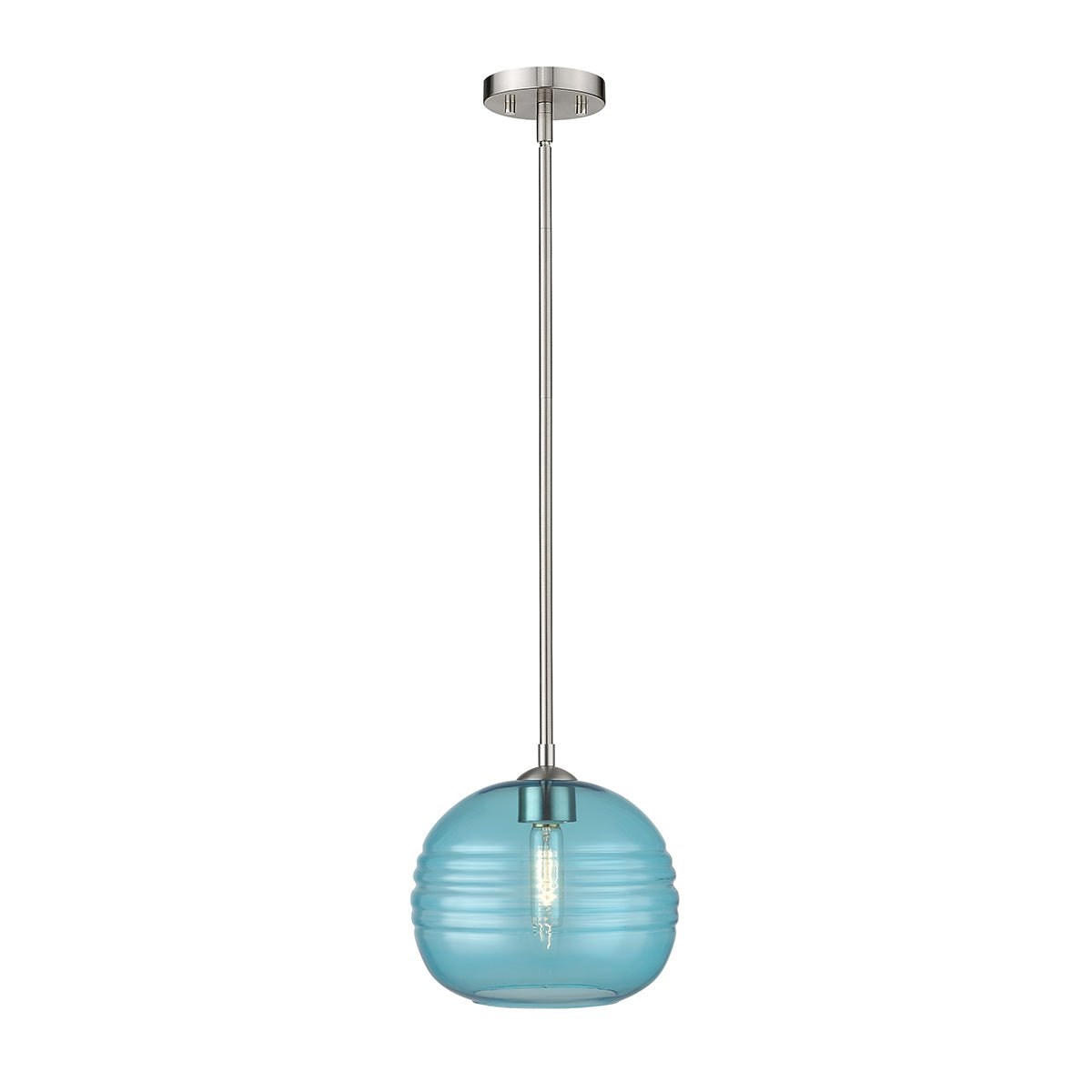 Suspension Harmony