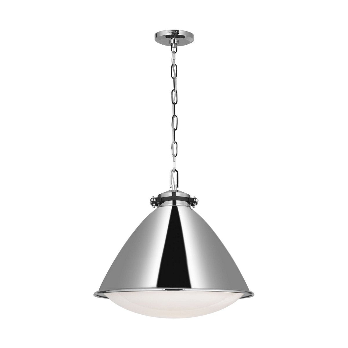 Suspension Hayward - by Visual Comfort Studio | Luminaires & cie
