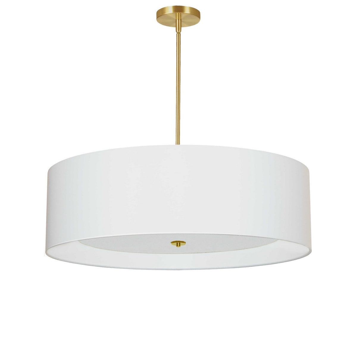 Lustre Helena Laiton vieilli – Dainolite