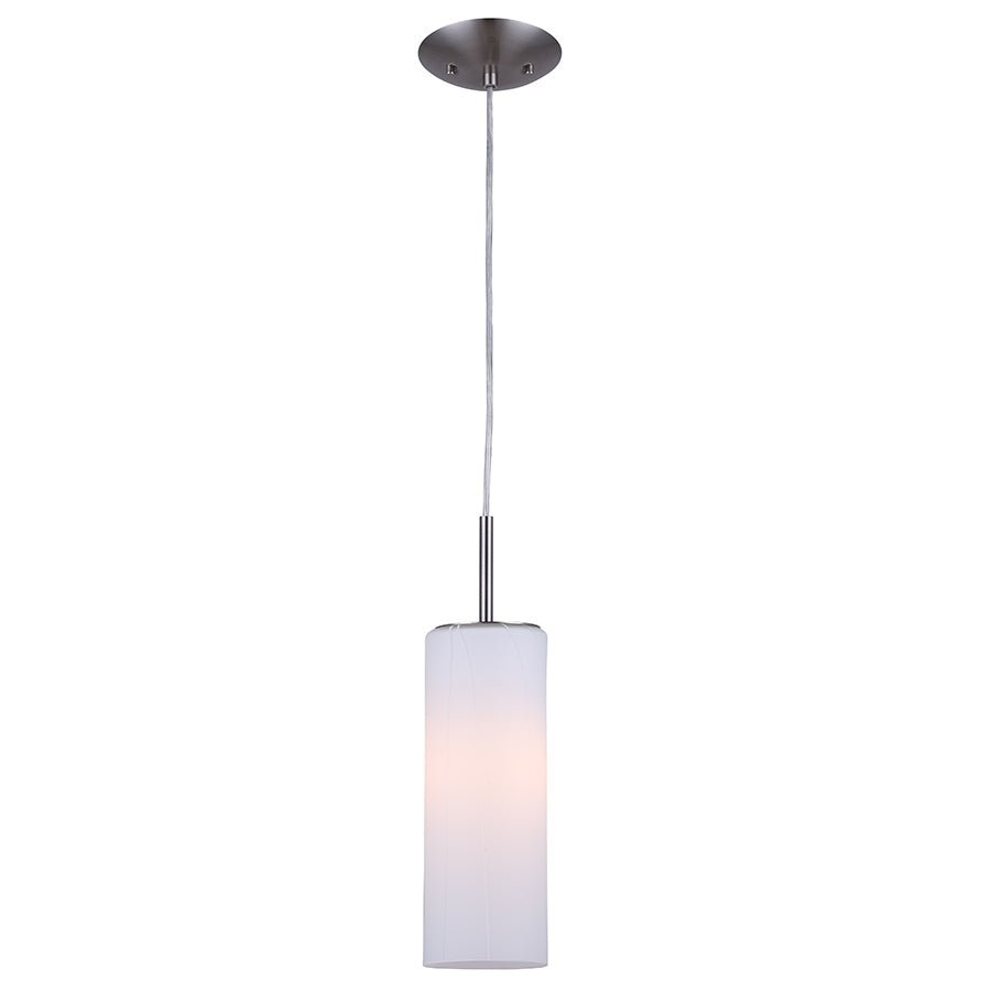 Suspension Helena - by Canarm | Luminaires & cie