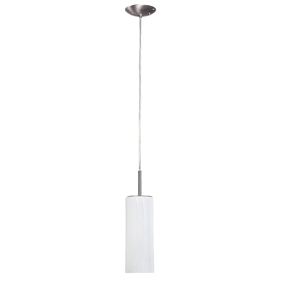 Suspension Helena - by Canarm | Luminaires & cie