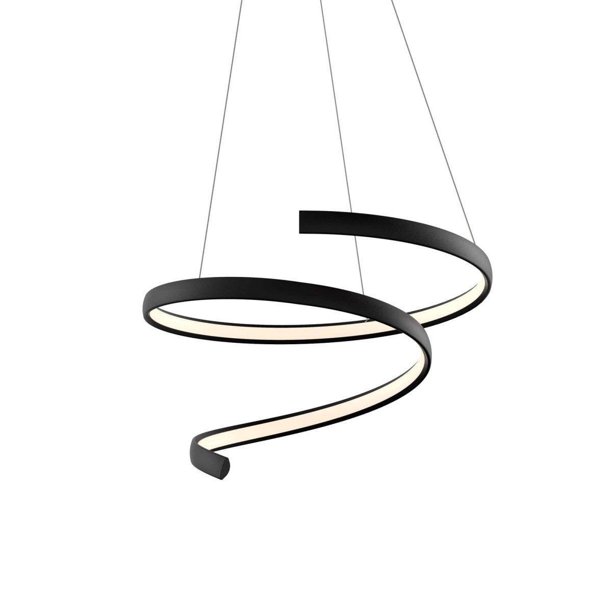 Suspension Helix