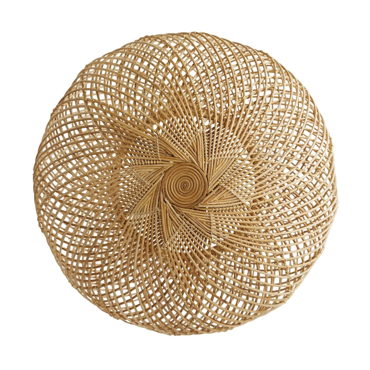 Suspension Indiana - by Arteriors | Luminaires & cie