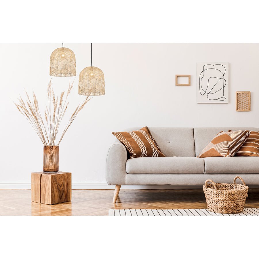 Suspension Indy - by Canarm | Luminaires & cie