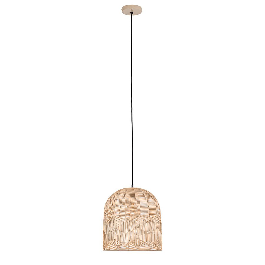 Suspension Indy - by Canarm | Luminaires & cie