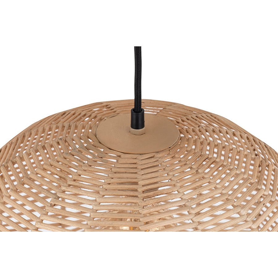 Suspension Indy - by Canarm | Luminaires & cie
