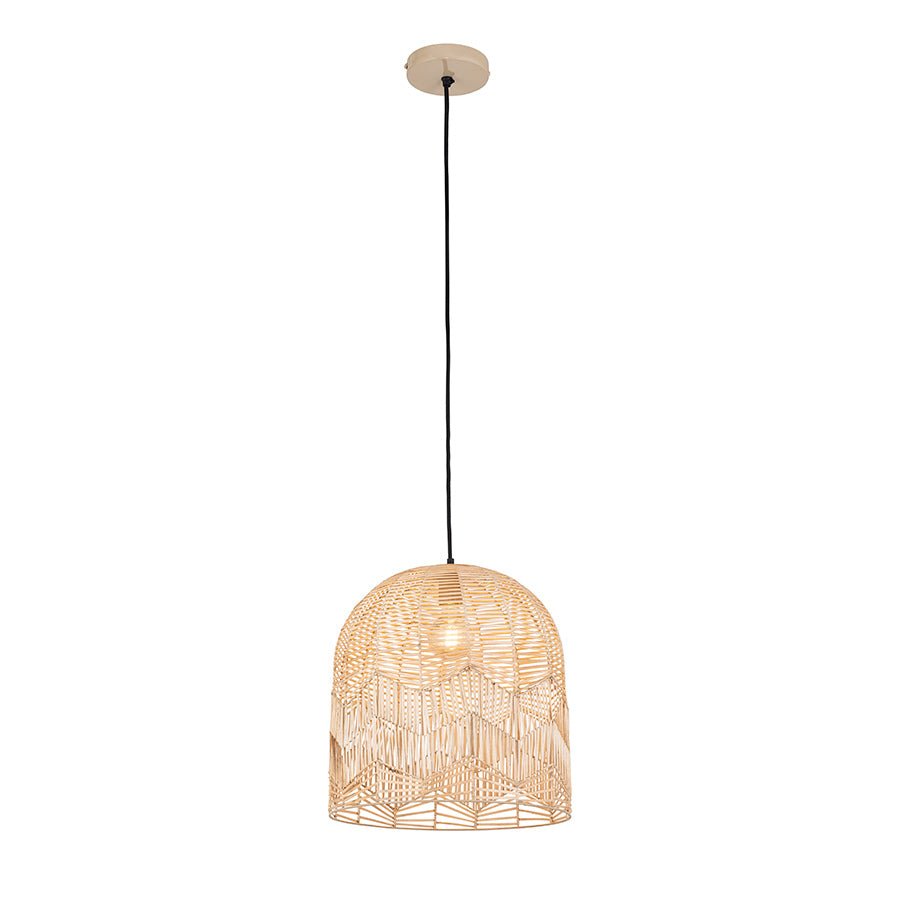 Suspension Indy - by Canarm | Luminaires & cie