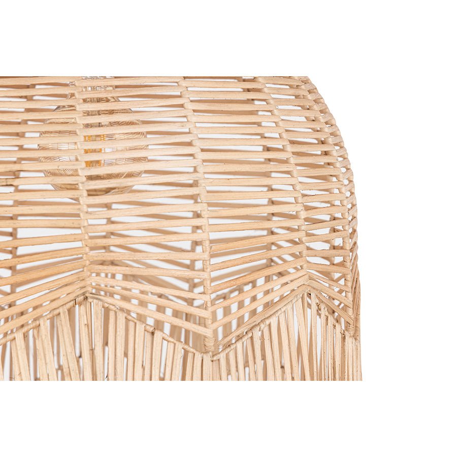 Suspension Indy - by Canarm | Luminaires & cie