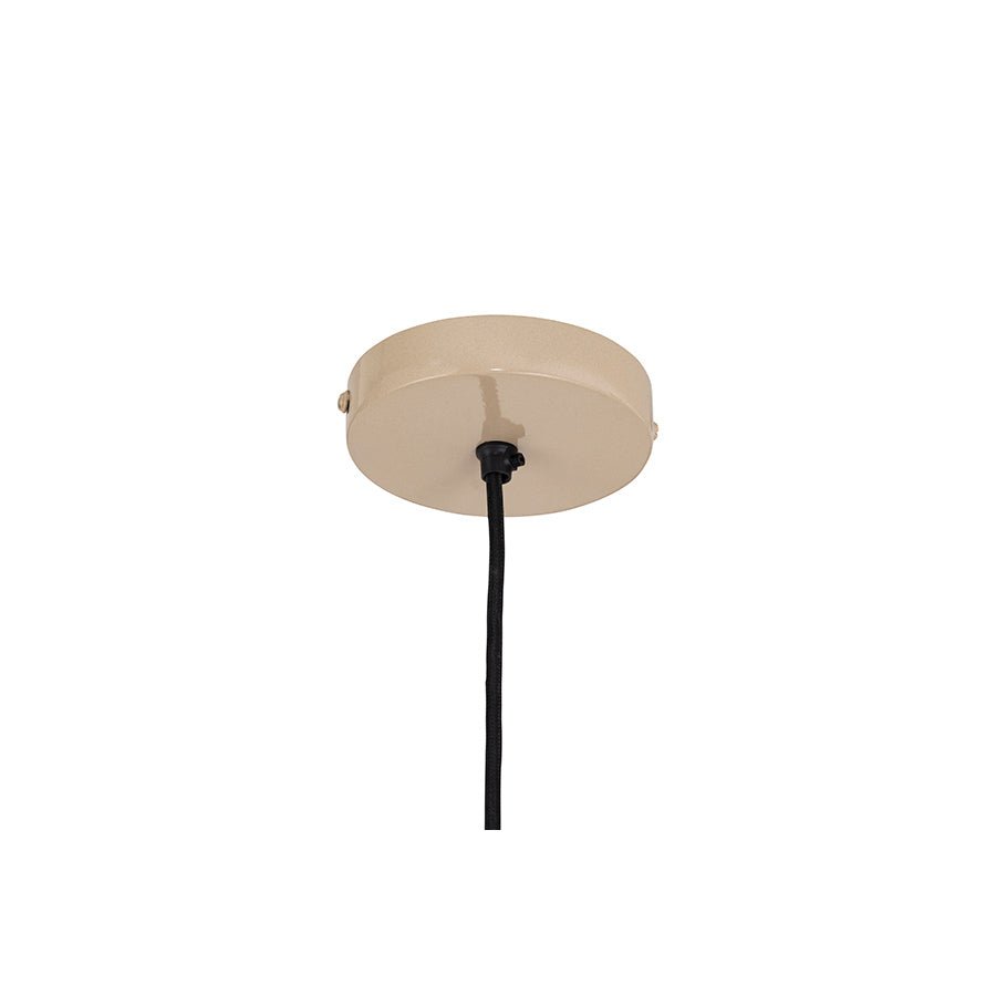 Suspension Indy - by Canarm | Luminaires & cie