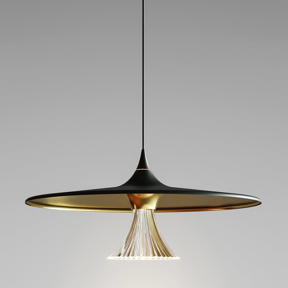 Suspension Ipno - by Artemide | Luminaires & cie