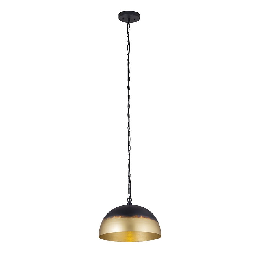 Suspension Jaya - by Canarm | Luminaires & cie