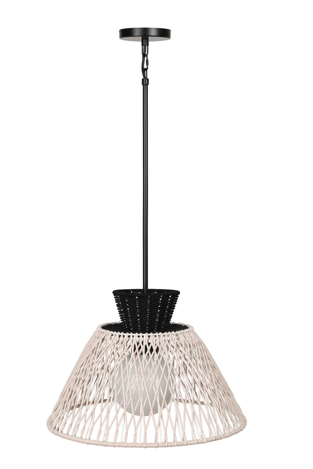 Suspension Jelice – Eurofase