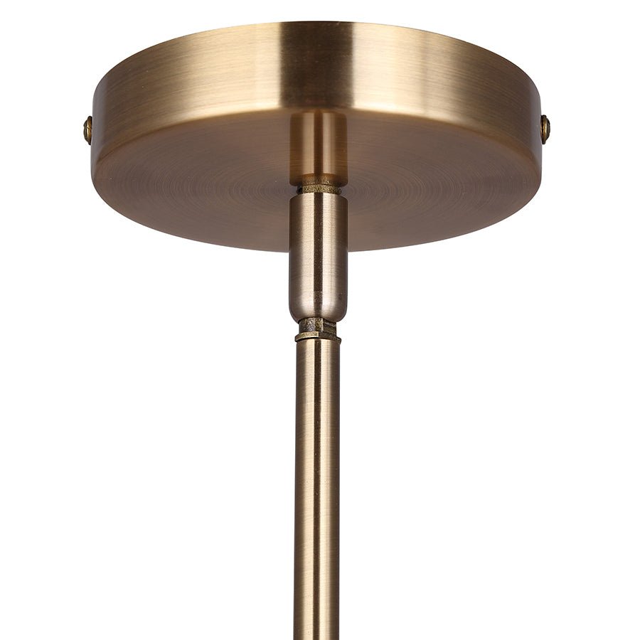 Suspension Jenner - by Canarm | Luminaires & cie