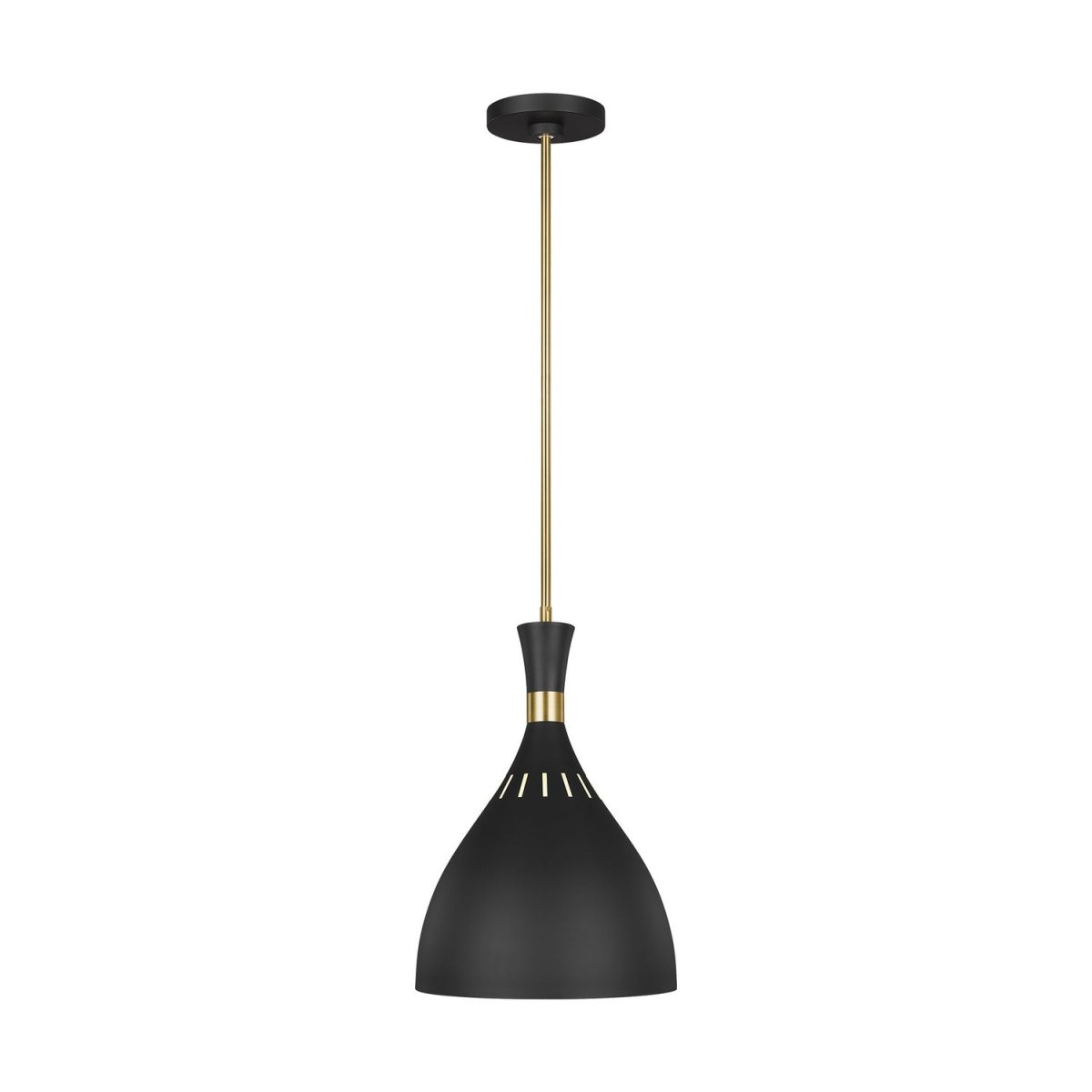 Suspension Joan - by Visual Comfort Studio | Luminaires & cie