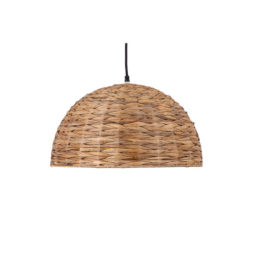 Suspension Kaia - by Canarm | Luminaires & cie
