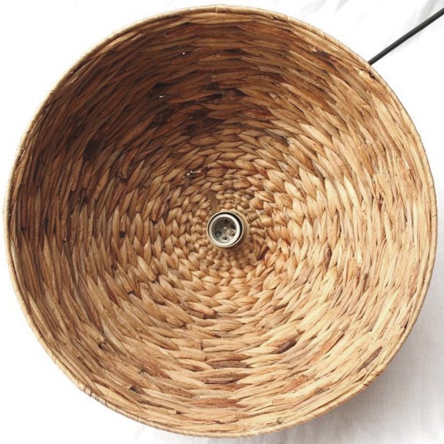 Suspension Kaia - by Canarm | Luminaires & cie