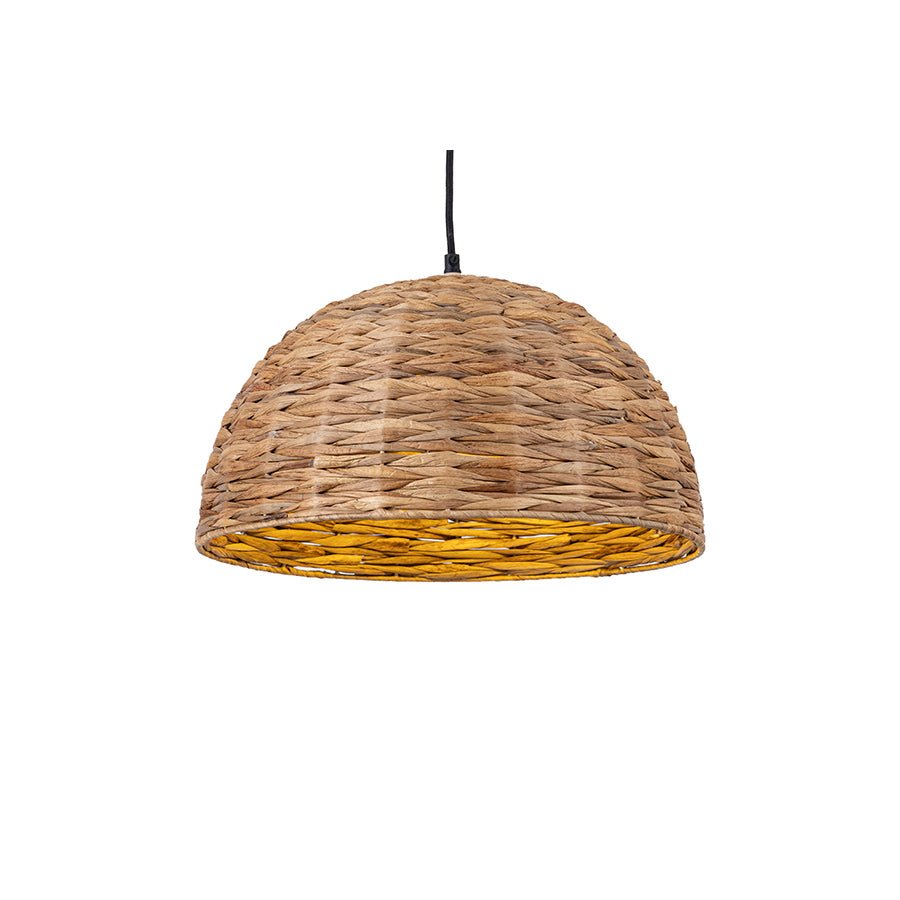 Suspension Kaia - by Canarm | Luminaires & cie