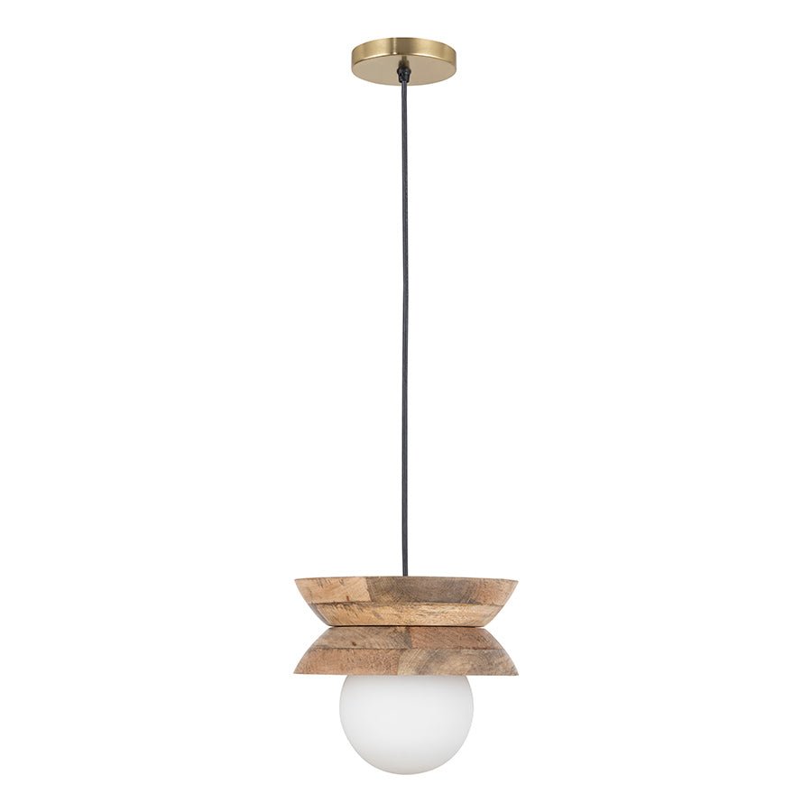 Suspension Kali - by Canarm | Luminaires & cie