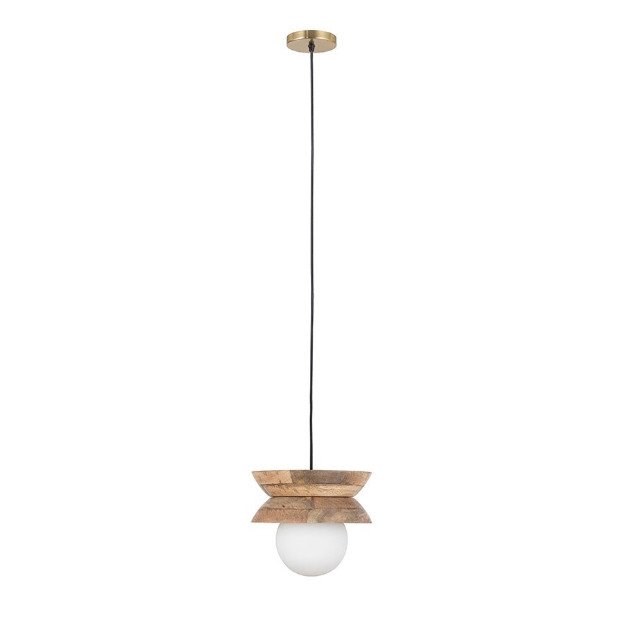 Suspension Kali - by Canarm | Luminaires & cie