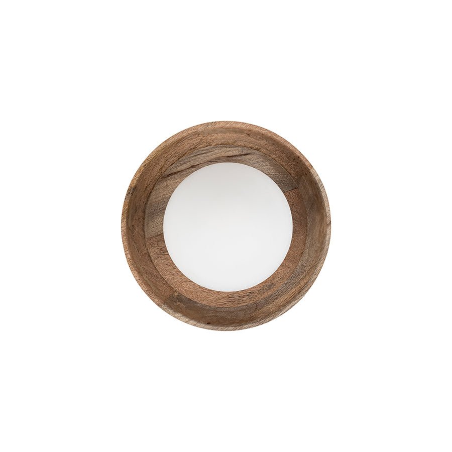 Suspension Kali - by Canarm | Luminaires & cie