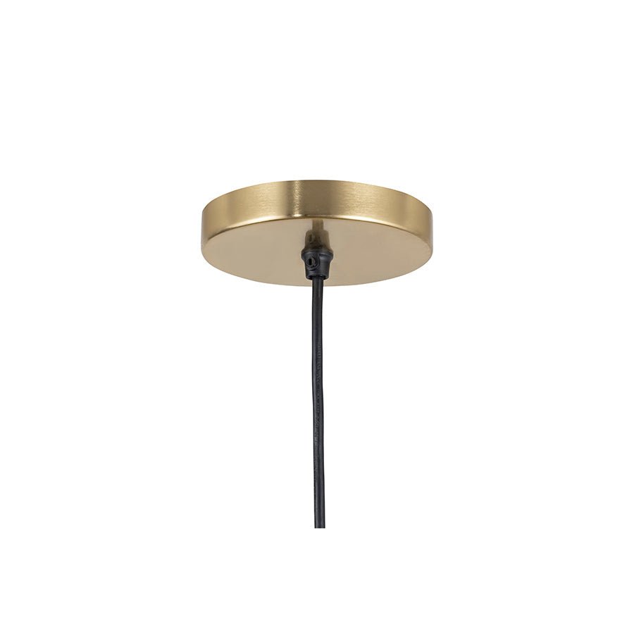 Suspension Kali - by Canarm | Luminaires & cie