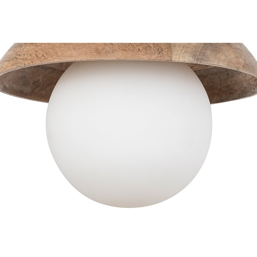 Suspension Kali - by Canarm | Luminaires & cie