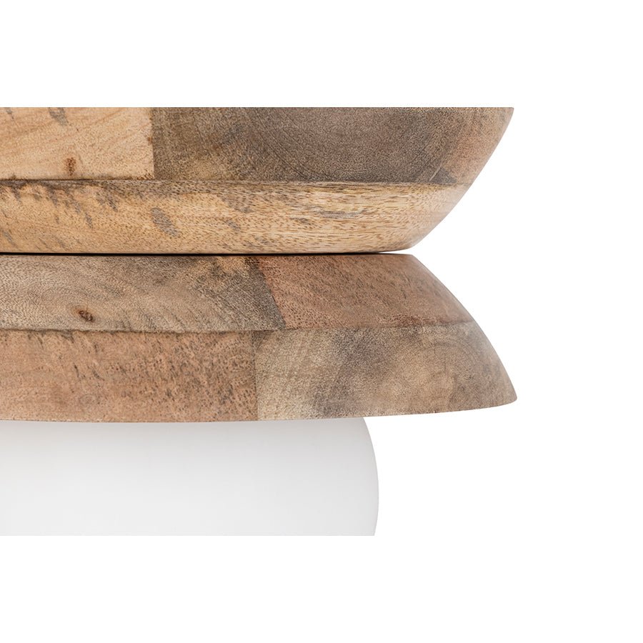 Suspension Kali - by Canarm | Luminaires & cie