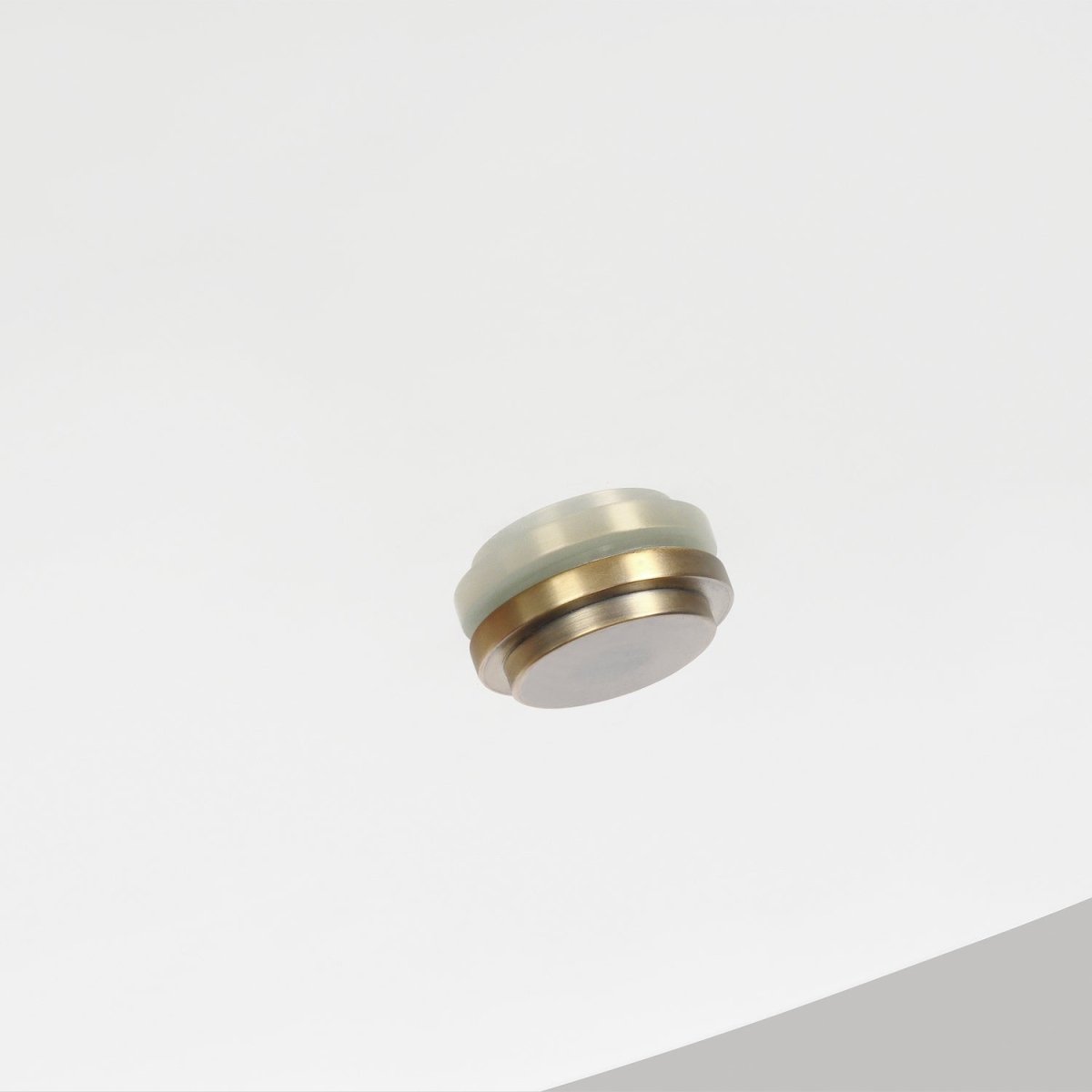 Suspension Katie - 12 1/4" by Visual Comfort Studio | Luminaires & cie