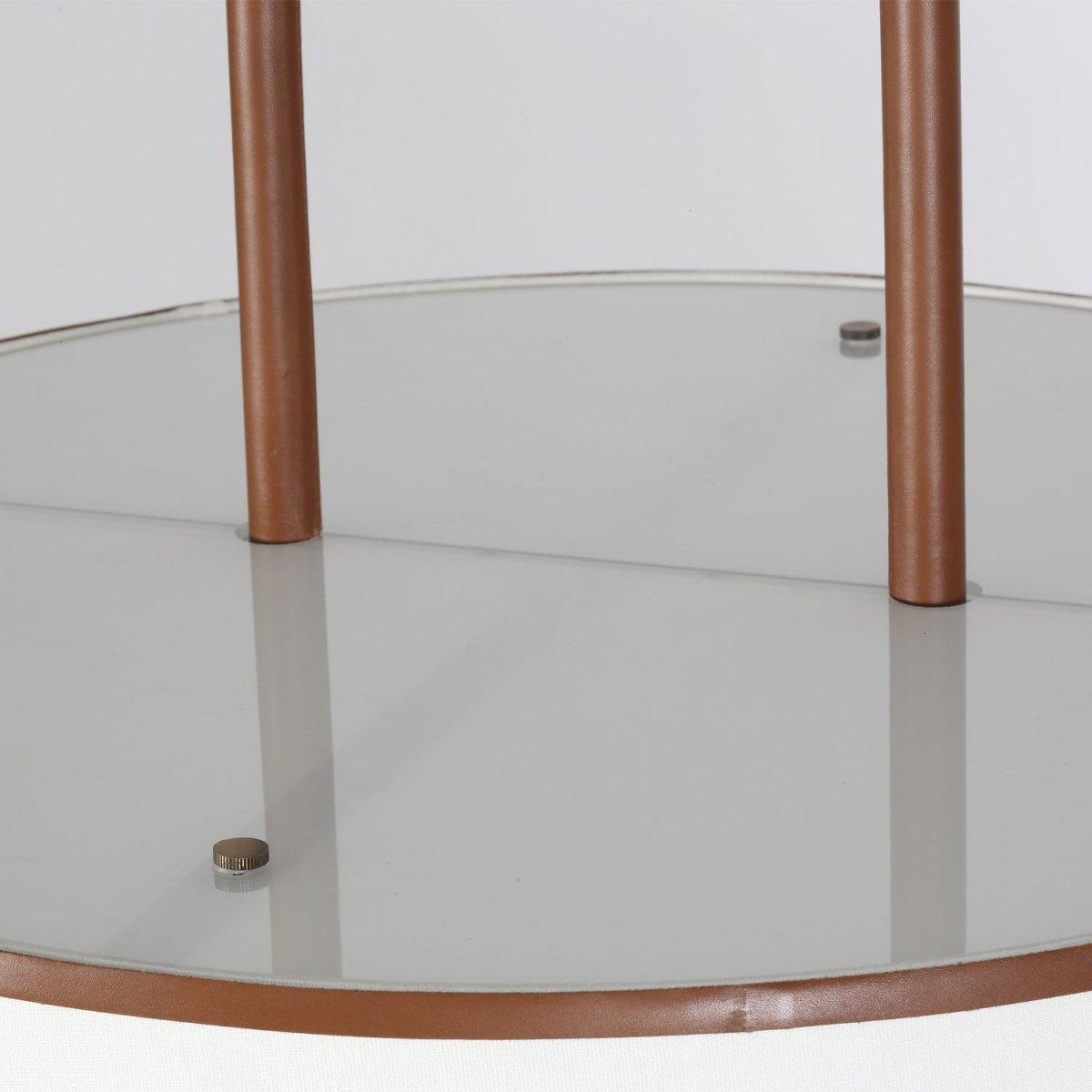 Suspension Katie - 12 1/4" by Visual Comfort Studio | Luminaires & cie