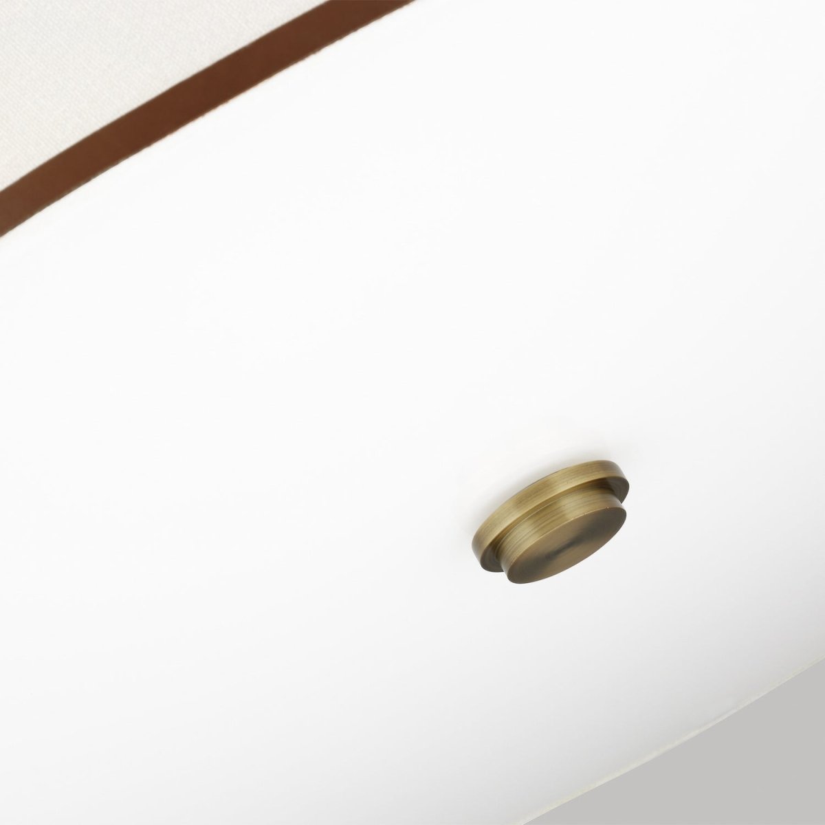 Suspension Katie - 12 1/4" by Visual Comfort Studio | Luminaires & cie