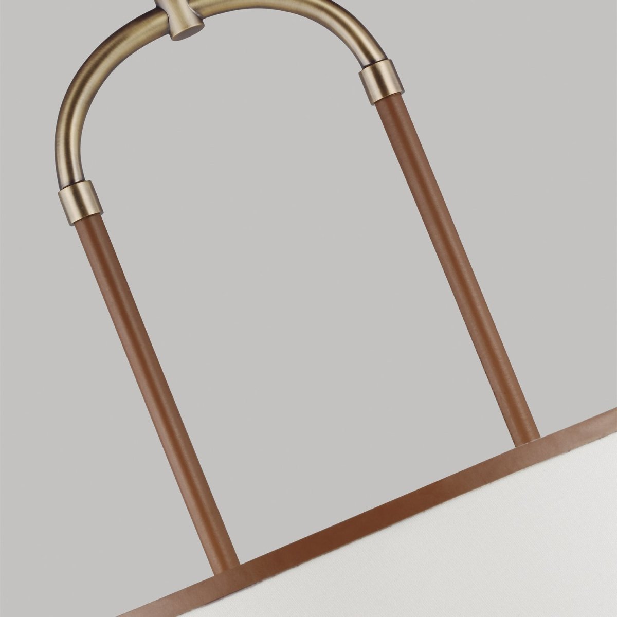 Suspension Katie - 12 1/4" by Visual Comfort Studio | Luminaires & cie
