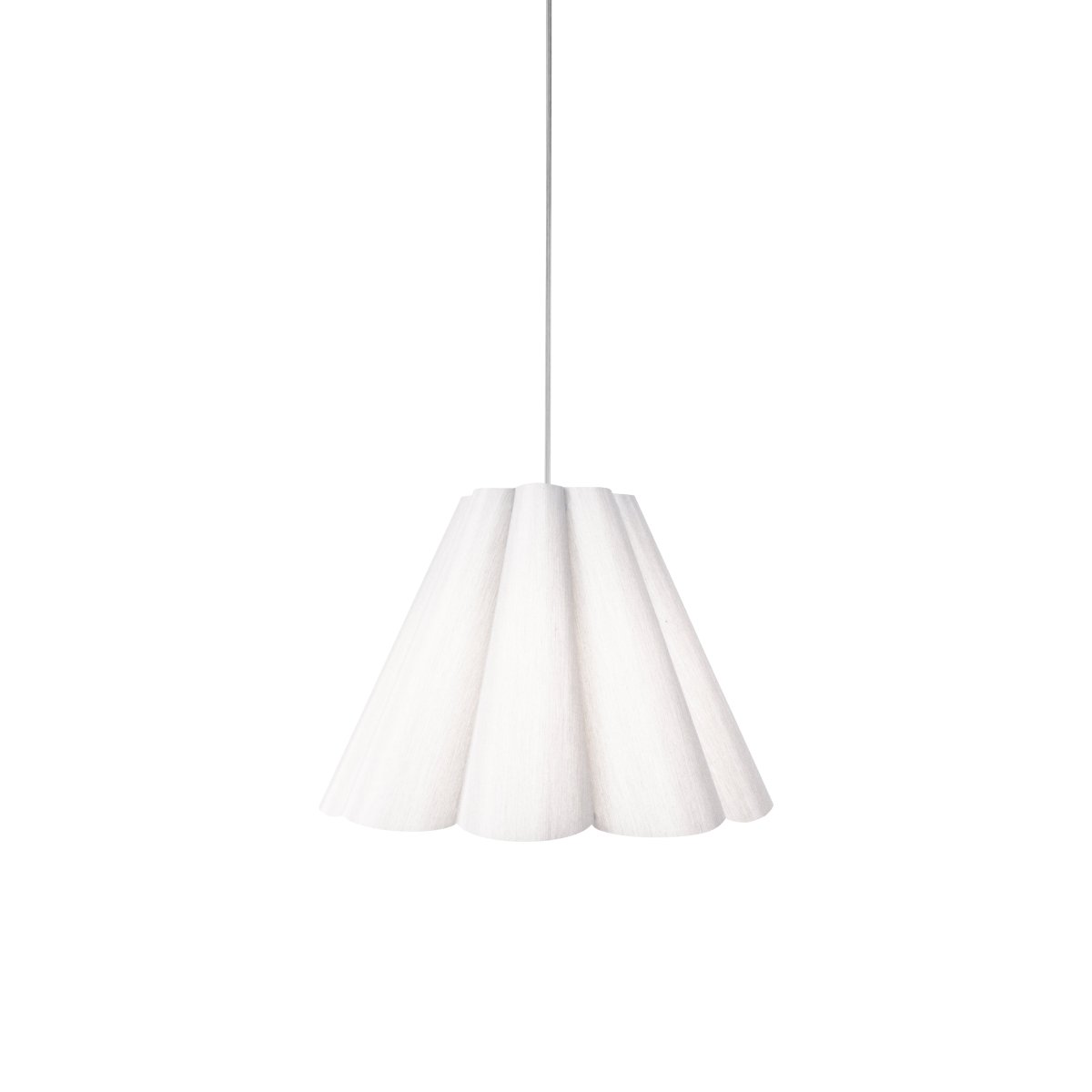 Suspension Kendra - by Dainolite | Luminaires & cie