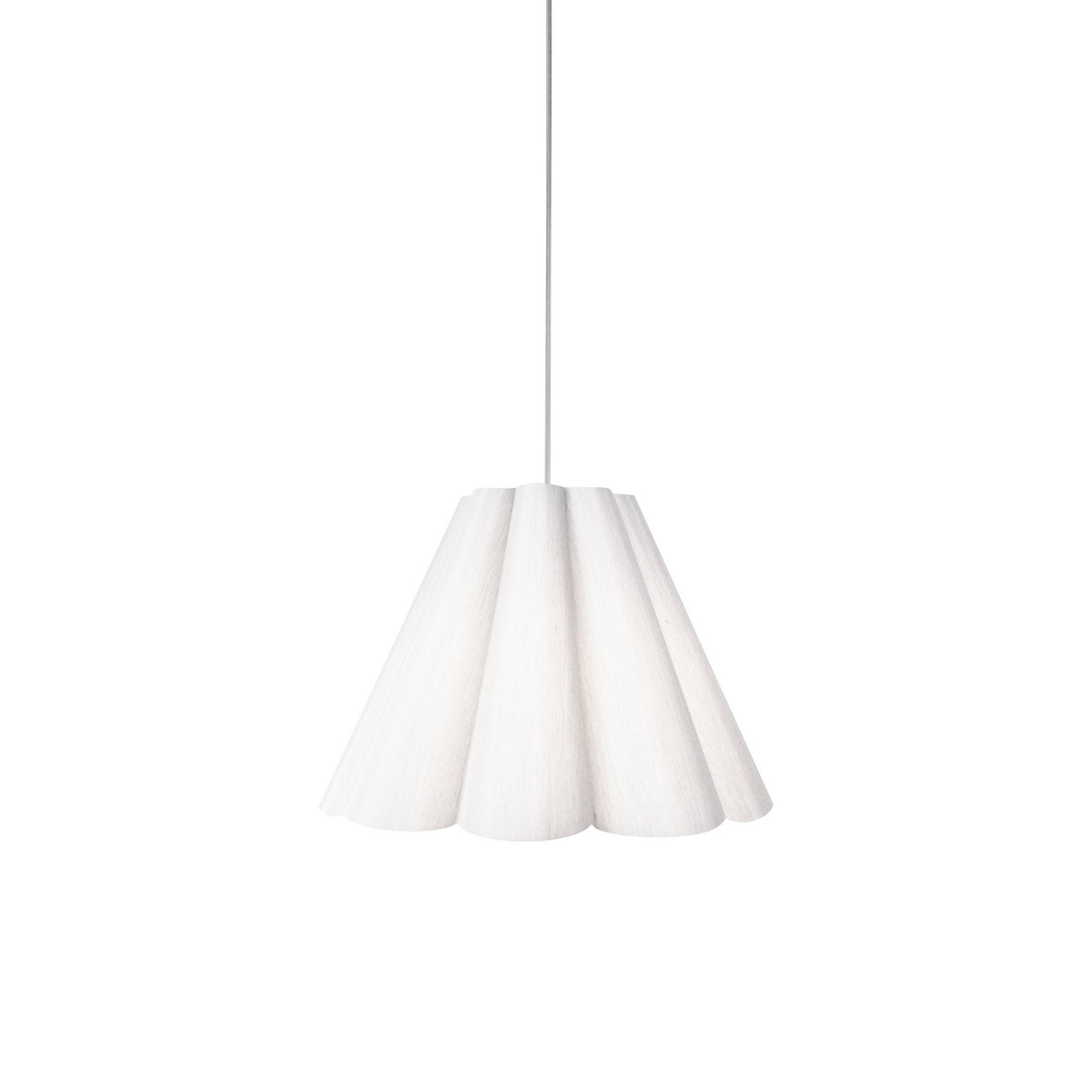 Suspension Kendra – Dainolite