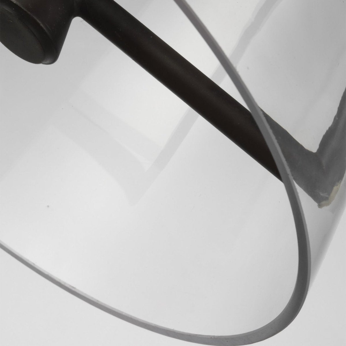 Suspension Keystone - 16" by Visual Comfort Studio | Luminaires & cie