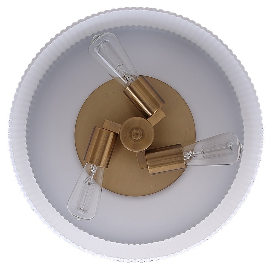 Suspension Kinslea - by Canarm | Luminaires & cie