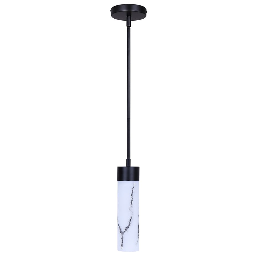 Suspension Kristella - by Canarm | Luminaires & cie