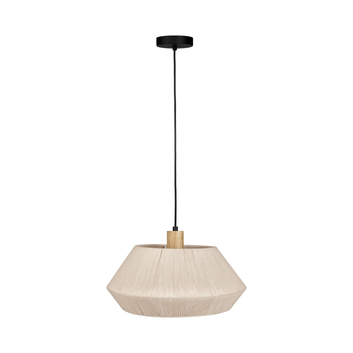 Suspension Lanier - by Eglo | Luminaires & cie