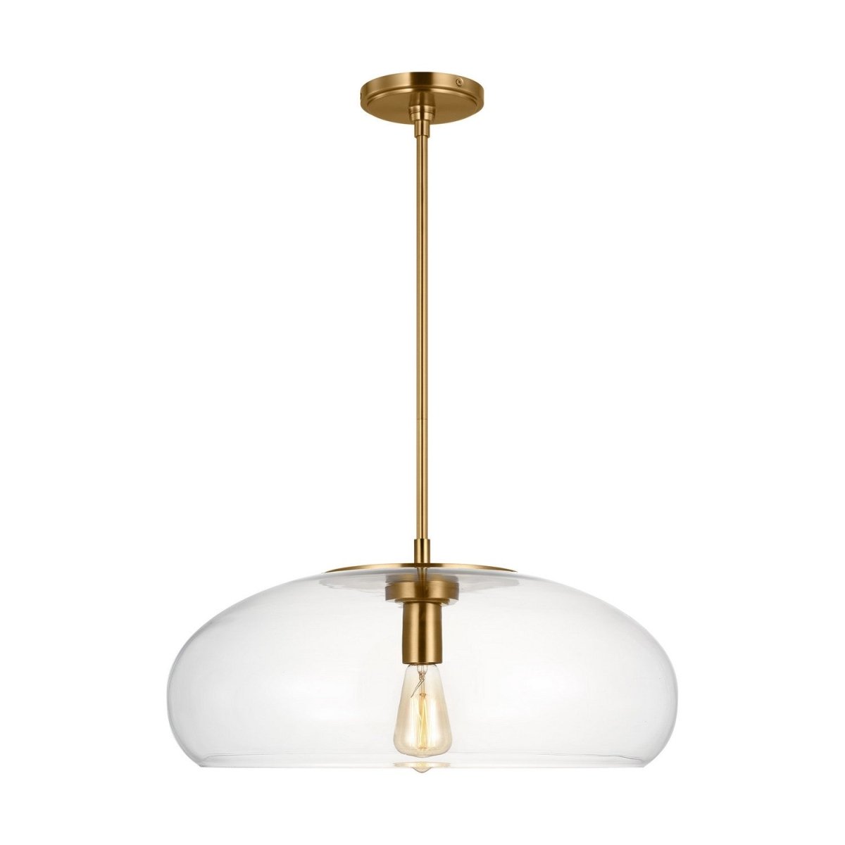 Suspension Largo - by Visual Comfort Studio | Luminaires & cie