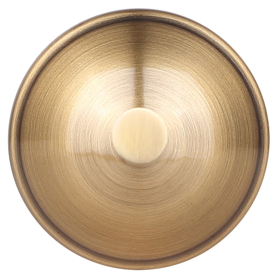 Suspension Lavene - 14 5/8" by Canarm | Luminaires & cie